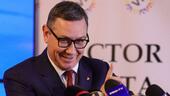 Victor Ponta a fentat legea și a intrat în Barou fără examen. Cum a încasat suveranistul vopsit sume colosale cu un (…)