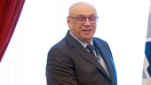 AVEM TURUL 2 – Curtea Constitutionala a Romaniei a confirmat rezultatul primului tur al scrutinului prezidential. (…)