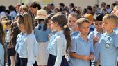 Începe școala. Abandon peste media UE, acces inegal la educație. Costul ascuns al educației la stat: 10.000 de (…)