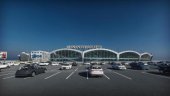 Proiectul „Aeroportul Alexeni” avansează în faza de pregătire urbanistică. Investitor elvețian interesat. (…)