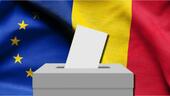 Lider PSD: Romania nu va iesi din Uniunea Europeana indiferent de rezultatul turului 2