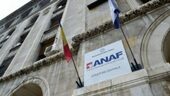ANAF începe o serie de controale ce vor viza peste 500 de mari contribuabili din diverse domenii