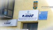 AJFP Ialomița a rambursat în luna mai a anului 2025 TVA în valoare de peste 12,41 milioane de lei