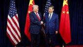 Iranul, Taiwanul și tensiunile comerciale: la ce să ne așteptăm de la summitul Trump-Xi