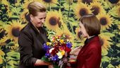 Summit european cu Zelenski și Maia Sandu la Copenhaga. Securitatea, în prim-plan