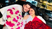 Dovada că Betty Salam este mai îndrăgostită ca niciodată! Gestul romantic pe care l-a făcut pentru iubitul său, (…)