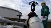 Pot renunța țările NATO la petrolul rusesc, așa cum cere Donald Trump?