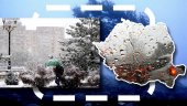 Vremea în primele zile ale lunii decembrie. Informații de ultimă oră de la ANM, pentru Gândul. Temperaturile din (…)
