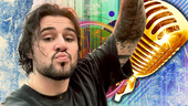 Anunțul care i-a șocat pe fanii lui Mario Fresh! Schimbarea radicală pe care o va face artistul: „Astăzi este ziua unu”