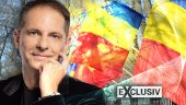 Dan Negru emoționează de Ziua Națională cu un mesaj rar: „România e un miracol. Trăiește, deși a trecut prin toate (…)