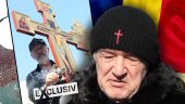 De 1 Decembrie, Gigi Becali trimite cel mai puternic mesaj: „România e Biserică. Cu Hristos sunt mai puternic decât (…)