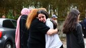 Atac mortal la o sinagogă din Manchester, de sărbătoarea Yom Kippur. Regele Charles se declară „profund șocat”