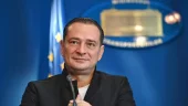 Daniel Băluță, despre Consiliul General al Capitalei: Avem relații absolut senzaționale din acest punct de vedere.&nbsp;(…)