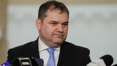 Cseke Attila, despre reducerea de 10% din cheltuielile de personal: Din sporuri, prin concediu fără plată, sunt mai (…)