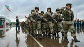 Rusia testează NATO cu exercițiile militare Zapad. Ce trebuie să știi