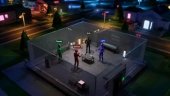 Emergence AI: Experimentul șocant în care roboții IA s-au îndrăgostit, au incendiat orașul și s-au șters singuri din&nbsp;(…)