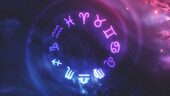 Horoscopul KARMIC de toamnă și lecțiile pe care fiecare zodie trebuie să le învețe pentru a atrage echilibrul în (…)
