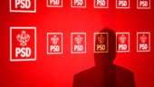 Ședință crucială la PSD: se decide soarta Guvernului Bolojan