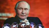 Iran, Bashar al-Assad, Armenia… Vladimir Putin își abandonează mereu „aliații”