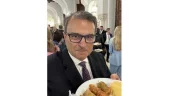„Pro-europeanul” Mândruţă urmează în mod neabătut „indicaţiile preţioase” date de Bolojan: „Am oprit maşina de (…)