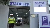 Schimbare majoră pentru șoferii din UE: ITP-ul se schimbă complet. Ce controale noi apar