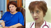 Doctorița Monica Pop, mesaj sfâșietor după vestea că Flavia Groșan a murit! Chiar și ea se număra printre pacienții (…)