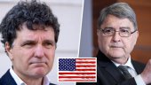 Fostul Ministru de Externe, Emil Hurezeanu, uimit de suma de peste 500.000 de dolari pe care România o plătește (…)