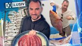 EXCLUSIV | Pescobar își extinde imperiul! A cumpărat o fabrică la Marea Neagră și lansează un nou concept: „Nimeni&nbsp;(…)