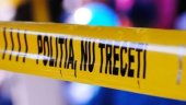 Craniu uman, găsit pe un câmp de un bărbat care își plimba câinele