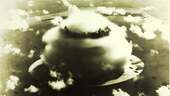 Cum ar arăta primele 20 de minute ale unui război nuclear între superputeri. Impactul devastator asupra Washingtonului