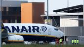Alerta de bomba pe Aeroportul Charleroi-Bruxelles. Traficul, suspendat, mobilizare masiva a fortelor de ordine