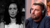 Dezvăluire tulburătoare despre moartea Roxanei Moise! Fosta concurentă de la Exatlon credea că a scăpat de boală: (…)
