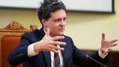 „Serviciile nu s-au implicat destul în alegerile prezidențiale din 2024!” - spune Nicușor Dan într-un interviu (…)