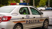Un bărbat din Dolj a fost găsit mort în locuință. S-ar fi împușcat cu un asomator pentru animale