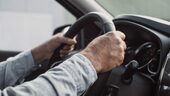 Noul Cod Rutier 2025 aduce schimbări importante pentru șoferii din România. Cu cât se poate depăși viteza legală (…)