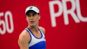 Sorana Cîrstea și-a anunțat retragerea din tenis! Care este mesajul sportivei
