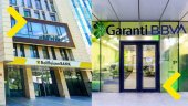Lovitură pe piața bancară. Raiffeisen Bank cumpără Garanti BBVA România și își întărește poziția pe piața locală