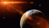 Pământul ar putea fi înconjurat de un vid cosmic: O nouă ipoteză care zdruncină cosmologia și ar putea explica (…)
