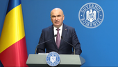 Bolojan, despre ANAF: Avem adrese cu zeci sau sute de sedii de companii cu datorii în cascadă