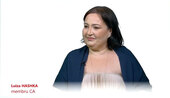 Realitatea dură din companiile de stat româneşti. Ce spune un membru de board în întepreniderile de stat: Numirile (…)