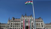 Noul guvern ungar va modifica legea electorală referitoare la minorităţile naţionale, spune viitorul ministru al&nbsp;(…)