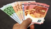 Cum poți să câștigi în doar 100 de zile suma de 23.000 de euro în Germania. Care este condiția principală