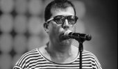 Reacții din lumea muzicii românești după moartea lui Adrian Pleșca, alias Artan: „Ne este foarte greu”