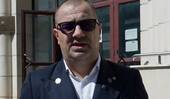 VIDEO. AUR a depus denunț penal împotriva Guvernului și AEP: „Au blocat alegerile pentru Primăria Capitalei”