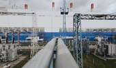 Cum plănuiește UE sa interzică importurile de gaze rusești până în 2027