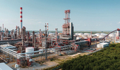 Cum se îndreaptă Serbia spre blocaj economic din cauza dependenţelor de Rusia şi China