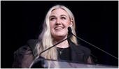 Erika Kirk preia conducerea Turning Point USA după asasinarea soțului său, Charlie Kirk