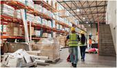 Fabrica de mobilă din Bihor, record la muncă nedeclarată. 295 de angajați part-time stăteau peste program