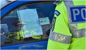 Patru poliţişti din Dolj, acuzaţi că luau mită la înmatriculări. Sumele primite ar fi depăşit tarifele legale