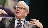 Legendarul Warren Buffett a câștigat 1,71 miliarde de dolari în doar două luni pe bursă cu această investiție